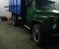 ГАЗ Другая, объемом двигателя 0 л и пробегом 0 тыс. км за 4700 $, фото 2 на Automoto.ua