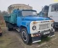 ГАЗ Другая, объемом двигателя 14.86 л и пробегом 0 тыс. км за 721 $, фото 1 на Automoto.ua