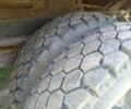 ГАЗ Другая, объемом двигателя 14.86 л и пробегом 0 тыс. км за 2500 $, фото 4 на Automoto.ua
