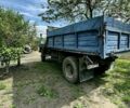 ГАЗ Інша, об'ємом двигуна 0 л та пробігом 0 тис. км за 179 $, фото 1 на Automoto.ua
