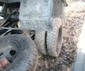 ГАЗ Другая, объемом двигателя 0 л и пробегом 0 тыс. км за 2200 $, фото 1 на Automoto.ua