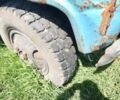ГАЗ Другая, объемом двигателя 14.86 л и пробегом 0 тыс. км за 2000 $, фото 4 на Automoto.ua