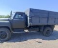 ГАЗ Інша, об'ємом двигуна 0 л та пробігом 0 тис. км за 4005 $, фото 1 на Automoto.ua