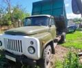 ГАЗ Другая, объемом двигателя 0 л и пробегом 0 тыс. км за 5600 $, фото 1 на Automoto.ua