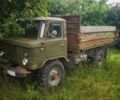 ГАЗ Інша, об'ємом двигуна 0 л та пробігом 0 тис. км за 2400 $, фото 1 на Automoto.ua