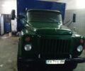 ГАЗ Інша, об'ємом двигуна 0 л та пробігом 0 тис. км за 4700 $, фото 1 на Automoto.ua