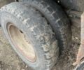 ГАЗ Другая, объемом двигателя 14.86 л и пробегом 0 тыс. км за 3500 $, фото 6 на Automoto.ua