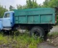 ГАЗ Другая, объемом двигателя 14.86 л и пробегом 0 тыс. км за 2000 $, фото 1 на Automoto.ua