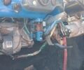 ГАЗ Інша, об'ємом двигуна 14.86 л та пробігом 0 тис. км за 3200 $, фото 7 на Automoto.ua