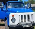 ГАЗ Інша, об'ємом двигуна 14.86 л та пробігом 0 тис. км за 3200 $, фото 1 на Automoto.ua