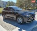 ГАЗ Інша, об'ємом двигуна 0 л та пробігом 0 тис. км за 4015 $, фото 1 на Automoto.ua