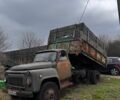 ГАЗ Другая, объемом двигателя 0 л и пробегом 0 тыс. км за 1016 $, фото 1 на Automoto.ua