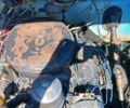 ГАЗ Інша, об'ємом двигуна 14.86 л та пробігом 0 тис. км за 3200 $, фото 5 на Automoto.ua