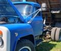 ГАЗ Інша, об'ємом двигуна 14.86 л та пробігом 0 тис. км за 3200 $, фото 2 на Automoto.ua