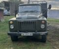ГАЗ Другая, объемом двигателя 0 л и пробегом 0 тыс. км за 3411 $, фото 1 на Automoto.ua