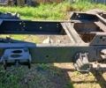 ГАЗ Інша, об'ємом двигуна 14.86 л та пробігом 0 тис. км за 3200 $, фото 3 на Automoto.ua