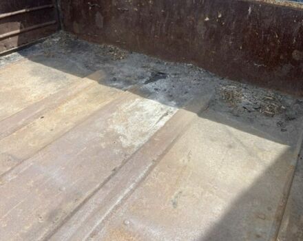 ГАЗ Другая, объемом двигателя 0 л и пробегом 0 тыс. км за 1903 $, фото 5 на Automoto.ua