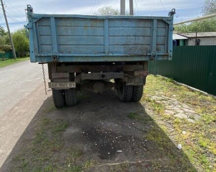 ГАЗ Другая, объемом двигателя 0 л и пробегом 0 тыс. км за 1903 $, фото 2 на Automoto.ua