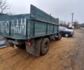 ГАЗ Другая, объемом двигателя 14.86 л и пробегом 0 тыс. км за 1600 $, фото 2 на Automoto.ua