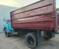 ГАЗ Другая, объемом двигателя 0 л и пробегом 0 тыс. км за 1190 $, фото 1 на Automoto.ua