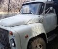 ГАЗ Другая, объемом двигателя 14.86 л и пробегом 0 тыс. км за 2900 $, фото 1 на Automoto.ua