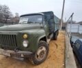 ГАЗ Другая, объемом двигателя 14.86 л и пробегом 0 тыс. км за 1600 $, фото 1 на Automoto.ua