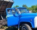 ГАЗ Інша, об'ємом двигуна 14.86 л та пробігом 0 тис. км за 3200 $, фото 1 на Automoto.ua