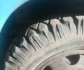 ГАЗ Другая, объемом двигателя 0 л и пробегом 0 тыс. км за 1201 $, фото 4 на Automoto.ua