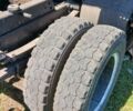 ГАЗ Інша, об'ємом двигуна 14.86 л та пробігом 0 тис. км за 3200 $, фото 4 на Automoto.ua