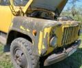 ГАЗ Другая, объемом двигателя 0 л и пробегом 0 тыс. км за 687 $, фото 1 на Automoto.ua