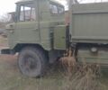 ГАЗ Другая, объемом двигателя 0 л и пробегом 0 тыс. км за 4998 $, фото 7 на Automoto.ua