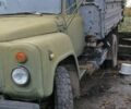 ГАЗ Інша, об'ємом двигуна 0 л та пробігом 0 тис. км за 3003 $, фото 1 на Automoto.ua