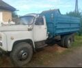 ГАЗ Другая, объемом двигателя 0 л и пробегом 0 тыс. км за 2900 $, фото 1 на Automoto.ua