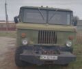 ГАЗ Другая, объемом двигателя 0 л и пробегом 0 тыс. км за 4998 $, фото 3 на Automoto.ua