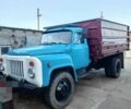 ГАЗ Другая, объемом двигателя 0 л и пробегом 0 тыс. км за 1245 $, фото 1 на Automoto.ua