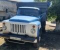 ГАЗ Другая, объемом двигателя 0 л и пробегом 0 тыс. км за 7326 $, фото 1 на Automoto.ua