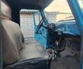 ГАЗ Другая, объемом двигателя 0 л и пробегом 0 тыс. км за 1151 $, фото 7 на Automoto.ua