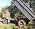 ГАЗ Другая, объемом двигателя 14.86 л и пробегом 0 тыс. км за 4100 $, фото 1 на Automoto.ua