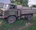 ГАЗ Другая, объемом двигателя 0 л и пробегом 0 тыс. км за 4933 $, фото 1 на Automoto.ua