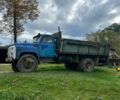 ГАЗ Інша, об'ємом двигуна 14.86 л та пробігом 0 тис. км за 721 $, фото 1 на Automoto.ua
