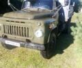 ГАЗ Другая, объемом двигателя 14.86 л и пробегом 0 тыс. км за 3800 $, фото 1 на Automoto.ua
