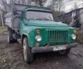 ГАЗ Другая, объемом двигателя 0 л и пробегом 0 тыс. км за 3000 $, фото 1 на Automoto.ua