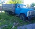 ГАЗ Інша, об'ємом двигуна 0 л та пробігом 0 тис. км за 3489 $, фото 1 на Automoto.ua