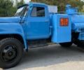 ГАЗ Другая, объемом двигателя 14.86 л и пробегом 0 тыс. км за 8000 $, фото 7 на Automoto.ua