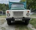 ГАЗ Інша, об'ємом двигуна 0 л та пробігом 0 тис. км за 2795 $, фото 1 на Automoto.ua