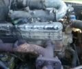ГАЗ Другая, объемом двигателя 14.86 л и пробегом 0 тыс. км за 3800 $, фото 4 на Automoto.ua