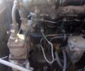 ГАЗ Другая, объемом двигателя 14.86 л и пробегом 0 тыс. км за 3800 $, фото 3 на Automoto.ua