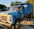 ГАЗ Другая, объемом двигателя 0 л и пробегом 0 тыс. км за 1459 $, фото 1 на Automoto.ua
