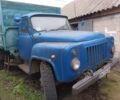 ГАЗ Інша, об'ємом двигуна 0 л та пробігом 0 тис. км за 1898 $, фото 1 на Automoto.ua
