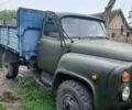ГАЗ Інша, об'ємом двигуна 0 л та пробігом 0 тис. км за 2200 $, фото 1 на Automoto.ua